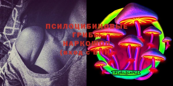 гидра Балабаново