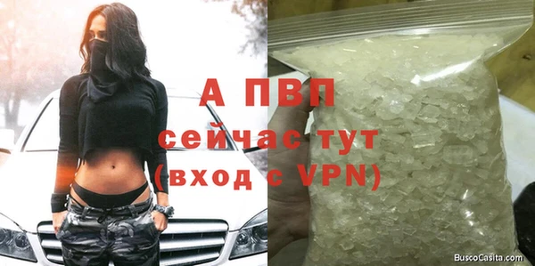 гидропоника Аксай
