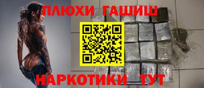 МДПВ Гагарин