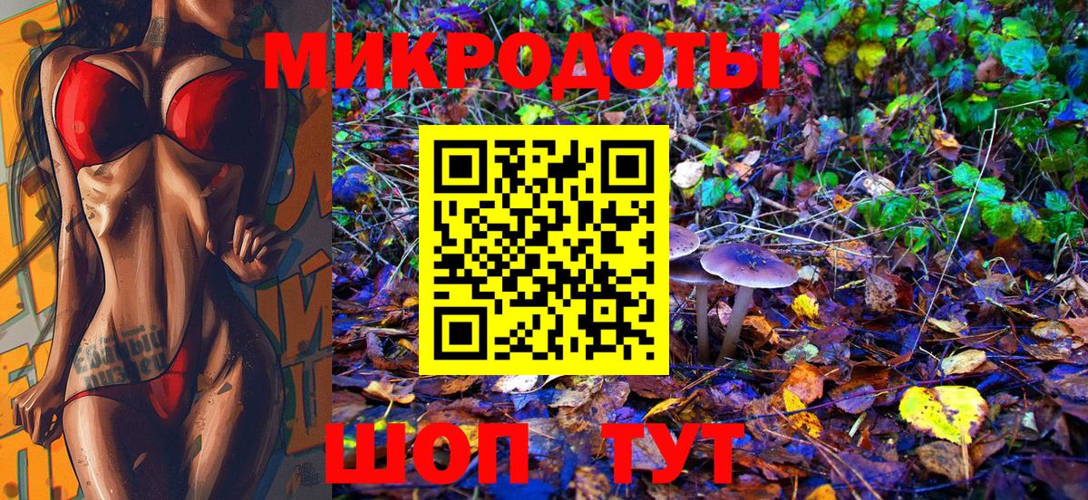 Благодарный  Галлюциногенные грибы Psilocybine cubensis  Вход с VPN  Псилоцибиновые грибы Psilocybe 